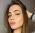 Kylie Bloom  profile