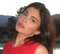 Profile picture of Kylie Jenner