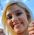 Kylie Page profile