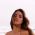 Kylie Ross profile