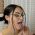 Kylie Sudgen profile