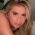 Kylie Taylor profile