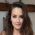 kyliecupcake profile