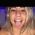 kyliexmaelyn profile