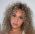 kyliezionvip  profile
