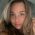 Kym Graham profile