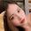 kyn29 profile