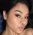 Kyomi Chase