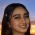 Kyrah Umadhay profile
