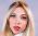 Kyso_lo