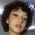 l4ly0F profile