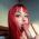 La Diablita profile