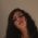 la_dulce profile