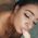 La_sexyangel92 profile