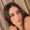 la_stella_ray profile