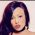 Lacey Duvalle profile