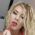 Lacey Evans WWE profile