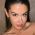 Lacey Montgomery profile