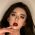 lacey_babe_ profile
