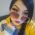 laceylanefree profile