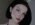 lacrymariaang3l profile