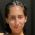 Lacylubaby  profile