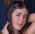 Ladanies  profile