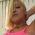Ladigabster profile