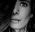 lady cutie 666 profile