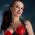 Lady Fatale profile