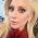 Lady Gaga profile