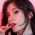 lady natsumi