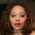 Lady Spice XXX profile