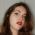 lady_jipiter profile