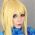 lady_pizza_hug profile
