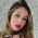 ladybiigass profile
