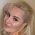 Ladyblondina  profile