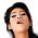 Ladyboy Gold profile