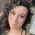 LadyDevann profile