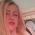 LadyDragana profile