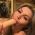 Ladyevil6666 profile