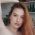 ladygingerlust profile