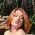 ladygooodman profile