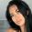 Ladyjaq profile