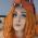 LadyKayleen profile