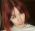 ladykmae  profile