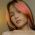 ladyladynatcha profile