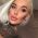 Ladylauren profile