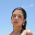  ladylisa33  profile