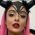 ladyluthien profile
